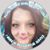 DeeDee McLaughlin's profile image