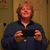 Margaret Edwards's profile image