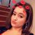 Laura Favela's profile image