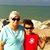 Vickie Horner's profile image
