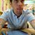 Anthony Lafauci's profile image