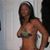 Diamond Cox's profile image