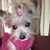 Daytha Heintzelman's profile image