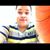 Jorge Luis Toledo's profile image