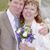 Cindy Whary Jones's profile image