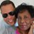 Sonnia Verna's profile image
