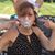 Dorene Morgillo-Sikorski's profile image