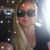 Sherrill Natzke's profile image
