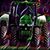 Karl Ziegler's profile image