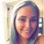 Jordyn Wright's profile image