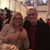 Rebecca Seitz's profile image