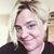 Amy Wood's profile image