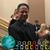 Arnel Rada's profile image