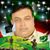 Naveed Ahmed Tipu Tipu's profile image