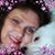 Barbara Hannah's profile image