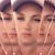 Susan White-Shouse's profile image
