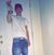 Dyllan Sealander's profile image