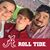 Melissa Chris Cook's profile image