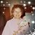 Donna Martin Jones's profile image