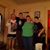 Sandy Wilson's profile image