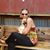 Lisa Nobilini's profile image