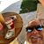Randy Whited's profile image