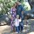 Grey Forkner's profile image