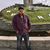 Taahir Khan's profile image