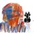 Bryan E Robertson's profile image