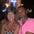 Carol Goslin Parks Garman's profile image