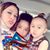 Vivian E. Morales's profile image