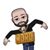 Jarrod Schott's profile image