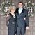 Vickie Lilley's profile image