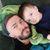 Robert Mabee's profile image