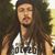 Andre Neversurrender Bertrand's profile image