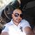 Luis Valdezz's profile image
