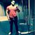 A-wad Al-baqawi's profile image