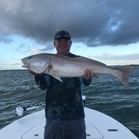 Chris Olson's profile image
