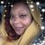 Antoinette Grimmett's profile image
