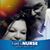 Tara Kessler Bedford's profile image