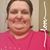 Kathryn Breckenridge's profile image
