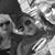 Patricia Calonder Davisson's profile image