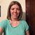 Heather Marie's profile image