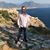 Hakki Hacikadiroglu's profile image