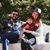 Jennifer Clements's profile image