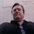 Charles Stephens's profile image