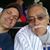 Ed Reier's profile image