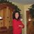 Mary Jo Wilson's profile image