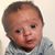Aaron Ritter's profile image
