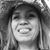 Carrie Trenton's profile image